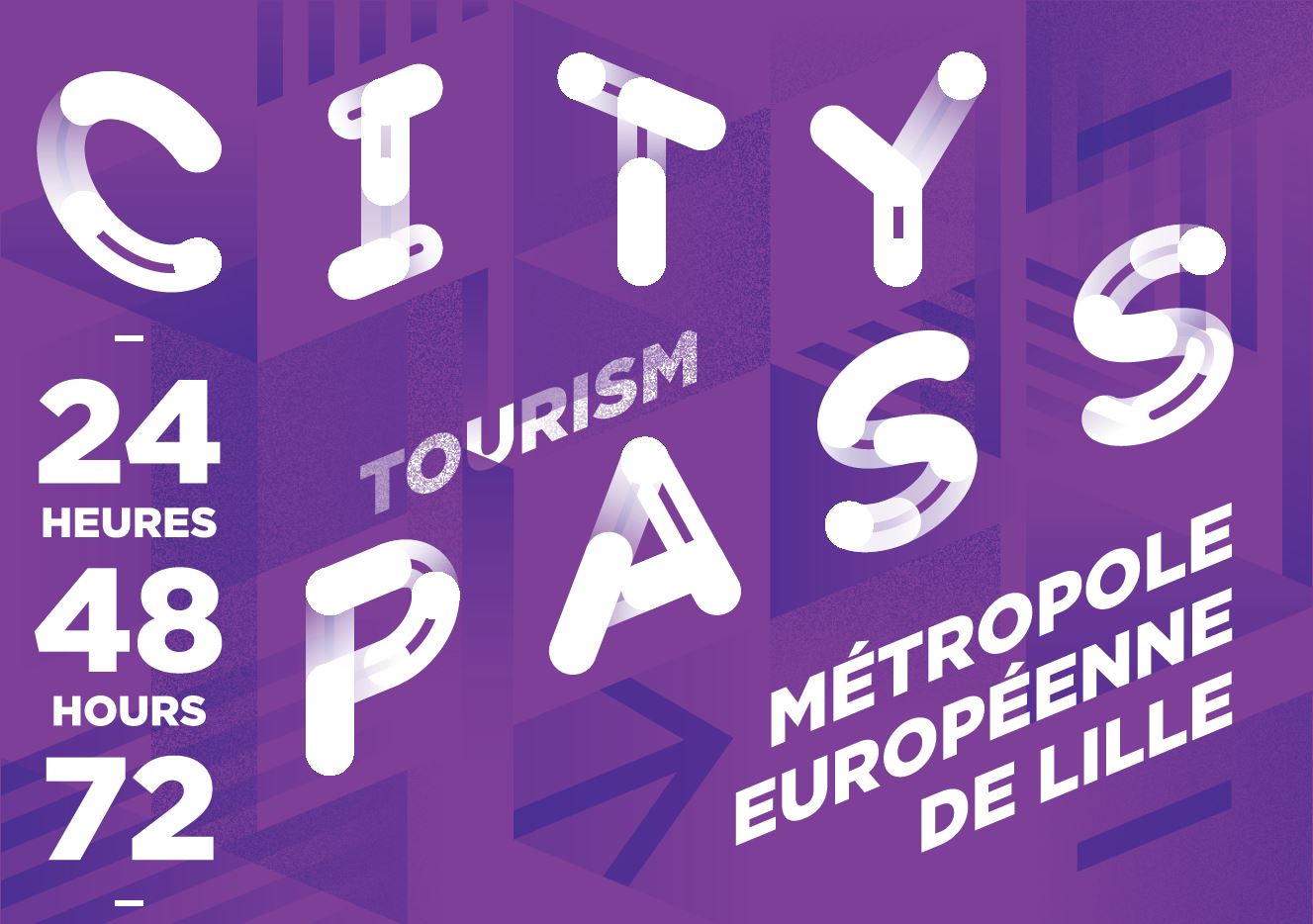 citypass la manufacture roubaix