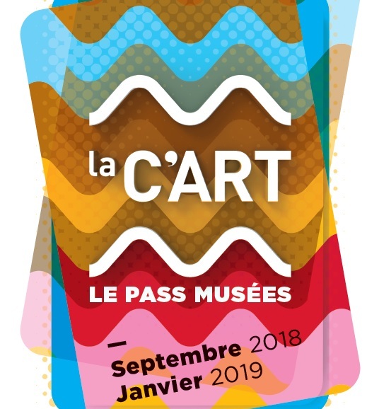 c'art la manufacture roubaix