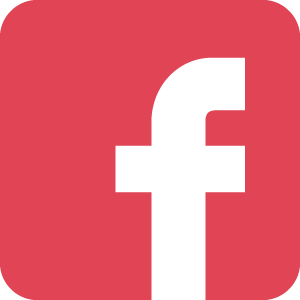 Facebook La Manufacture de Roubaix