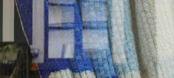 MAAK & Transmettre, exposition, Musée La Manufacture Roubaix